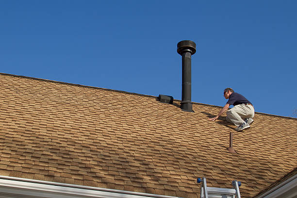 Best Roof Leak Repair  in Channelview, TX