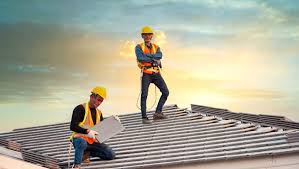 Best Tile Roofing Installation  in Channelview, TX